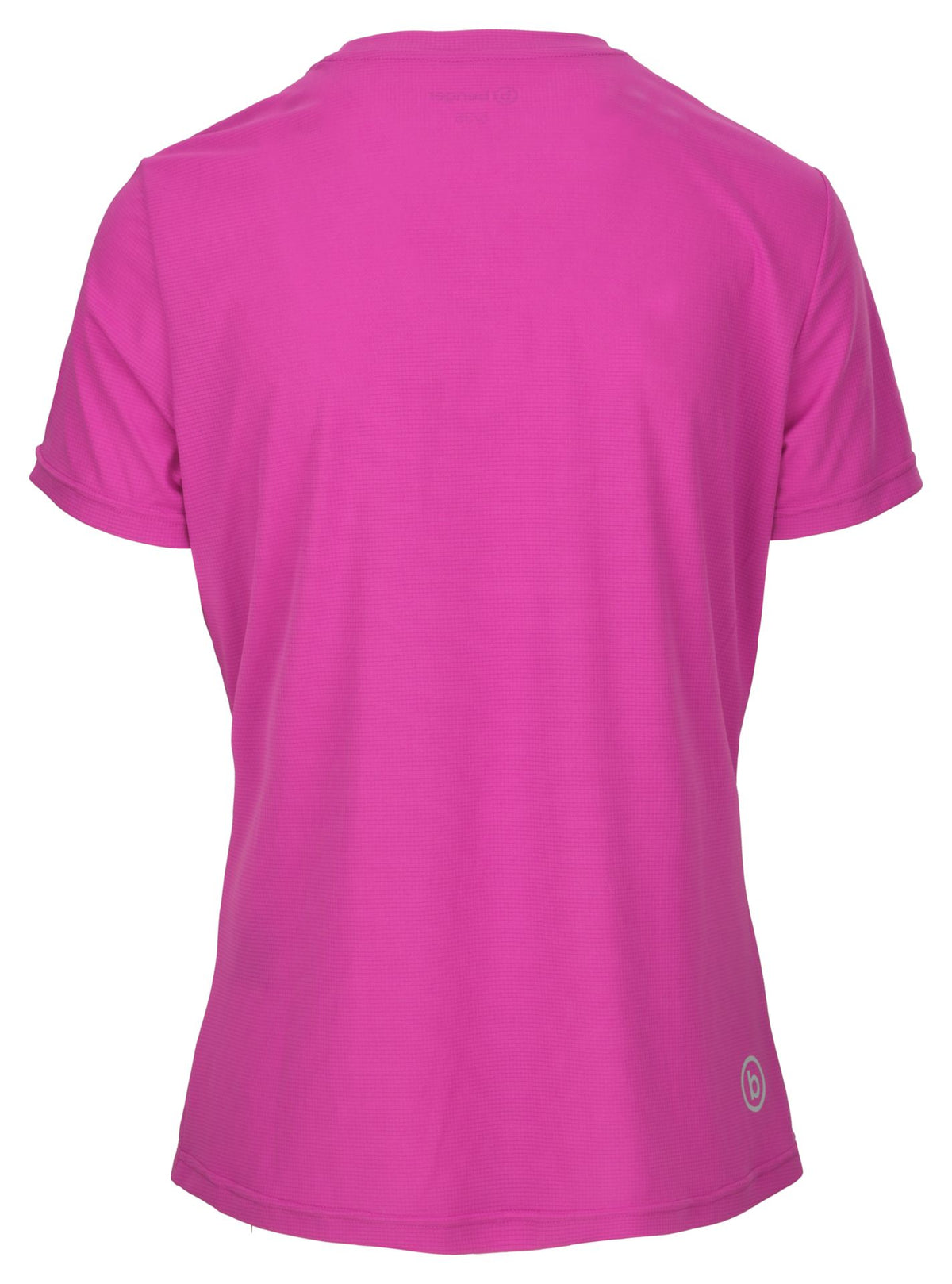 Benger RUNNING T-SHIRT