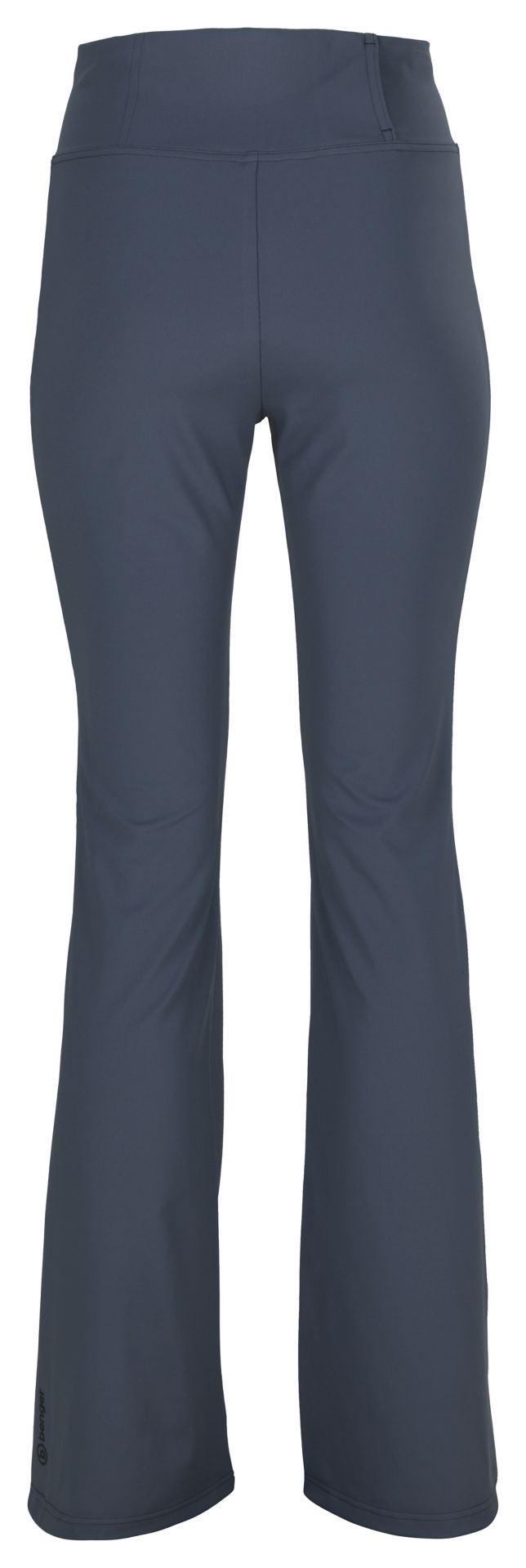Benger FLARED PANT