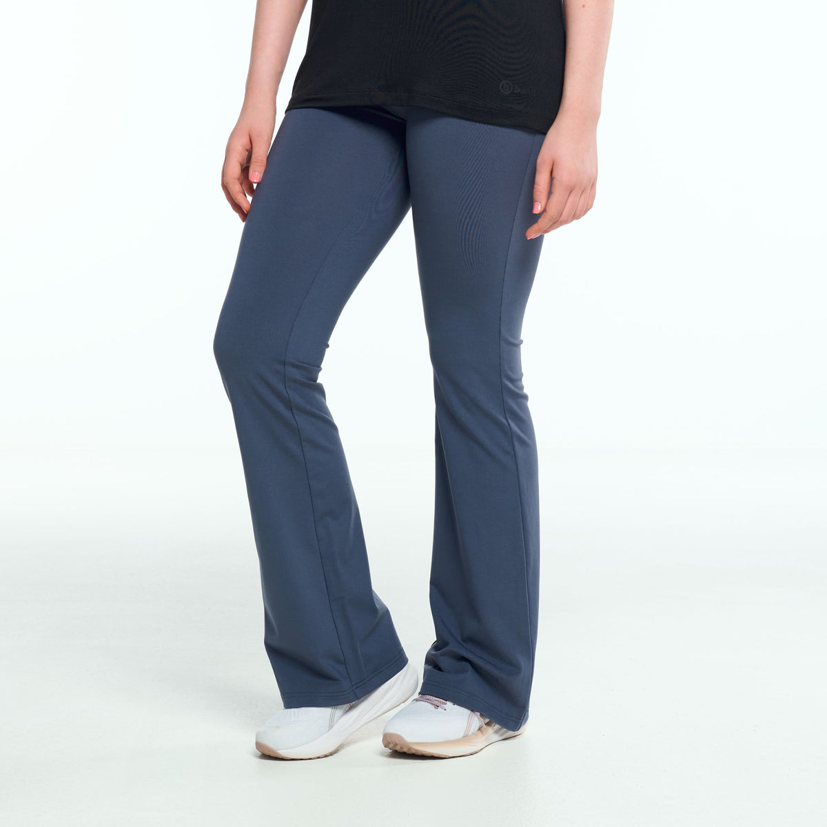 Benger FLARED PANT