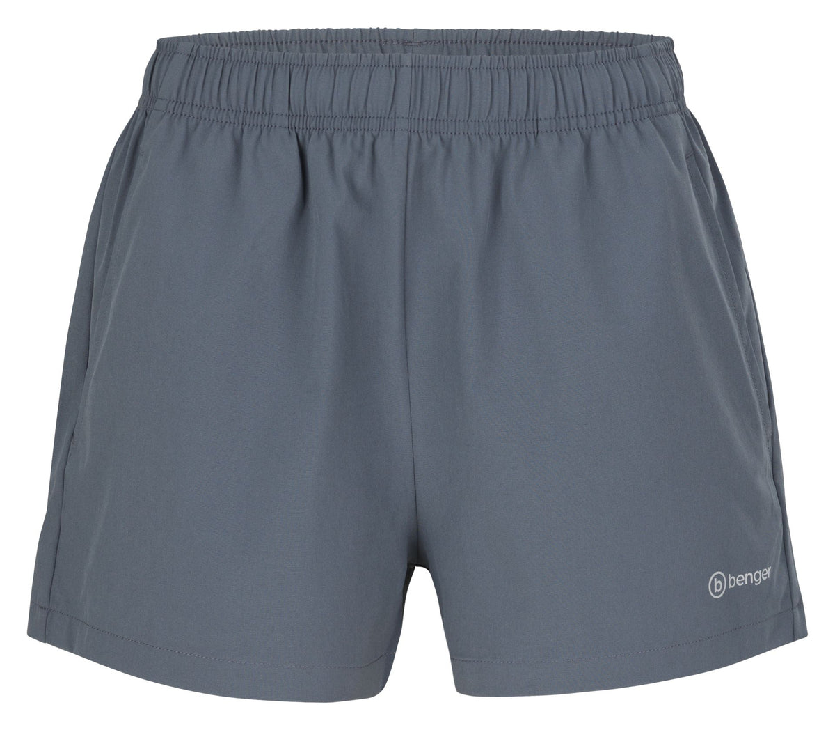 Benger RUNNING SHORT