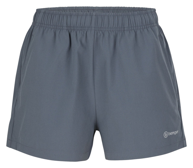 Benger RUNNING SHORT