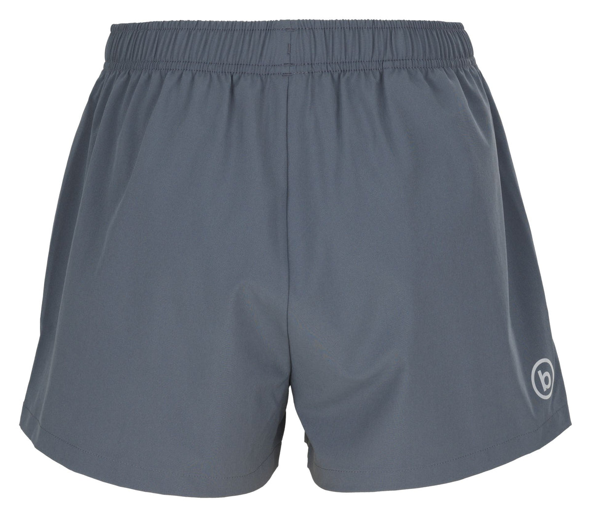 Benger RUNNING SHORT
