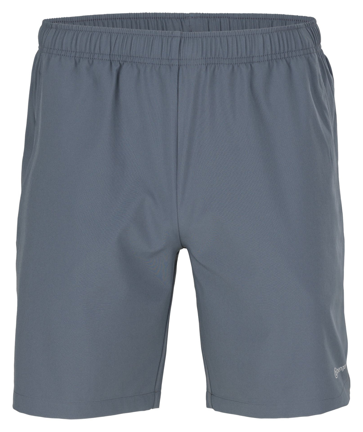 Benger RUNNING SHORT