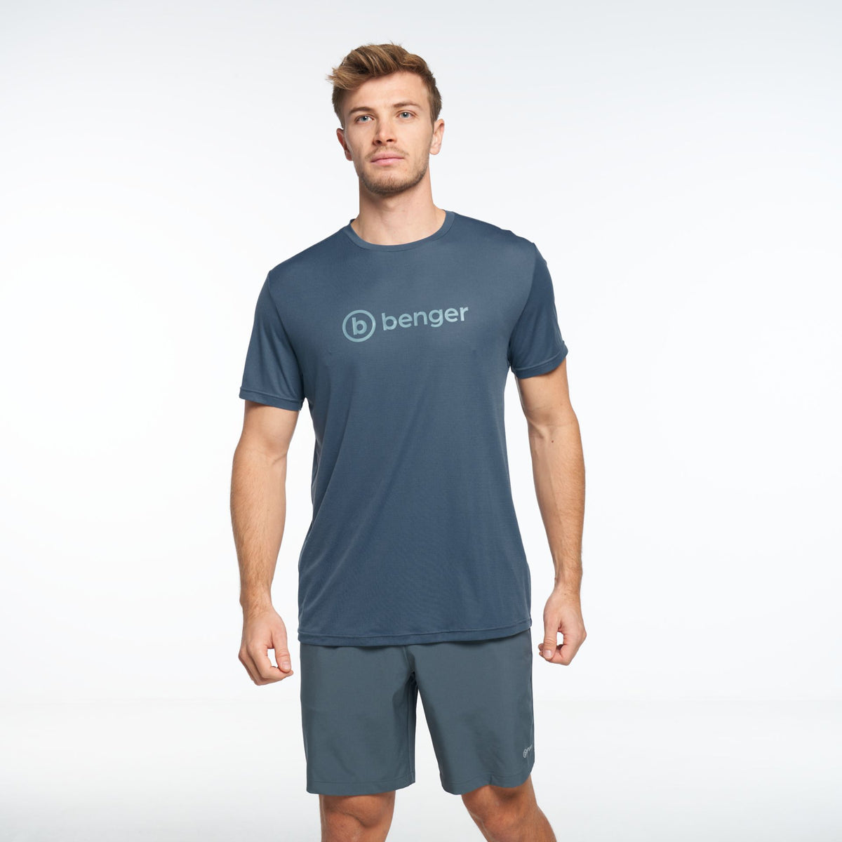 Benger RUNNING SHORT