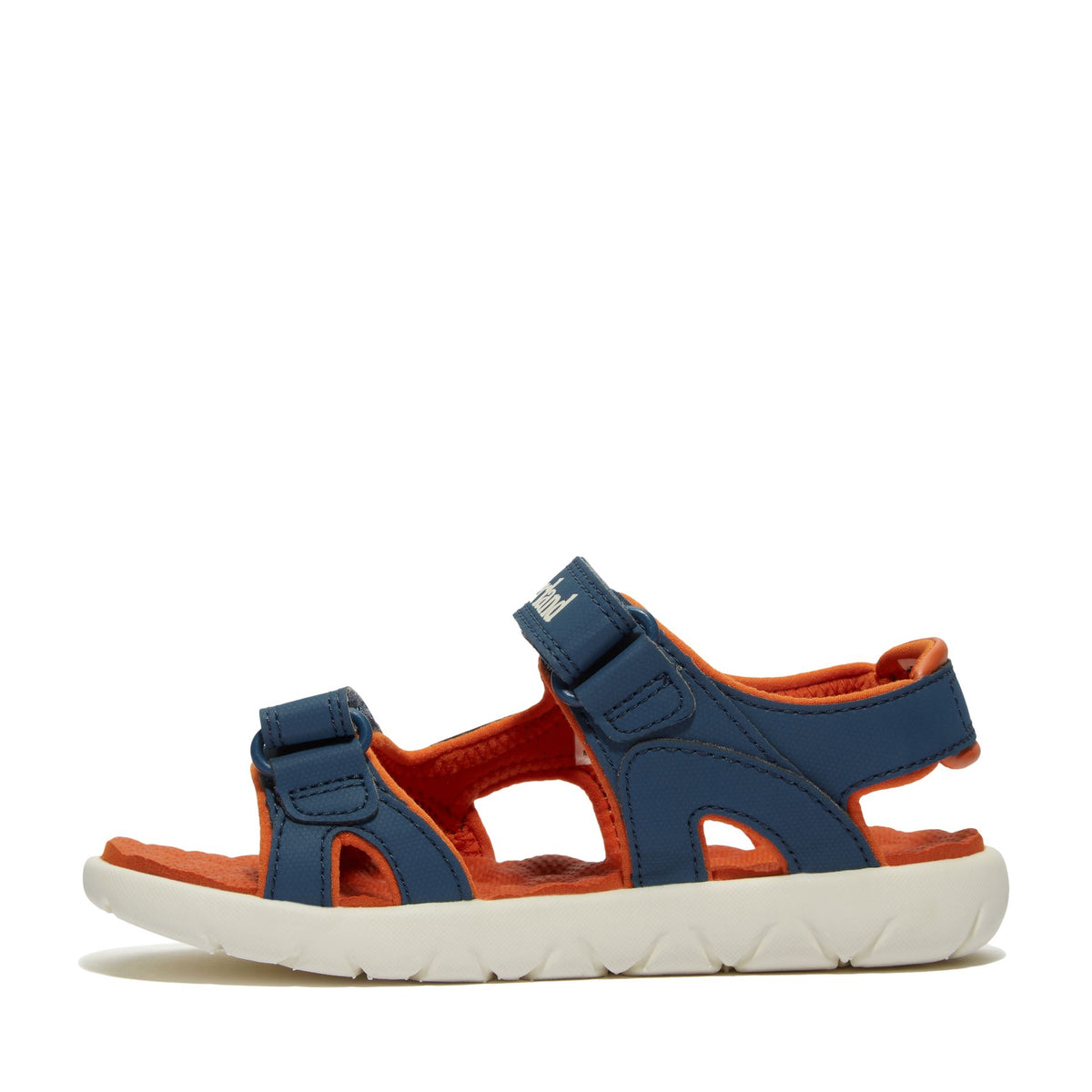 Timberland Perkins Row Sandale