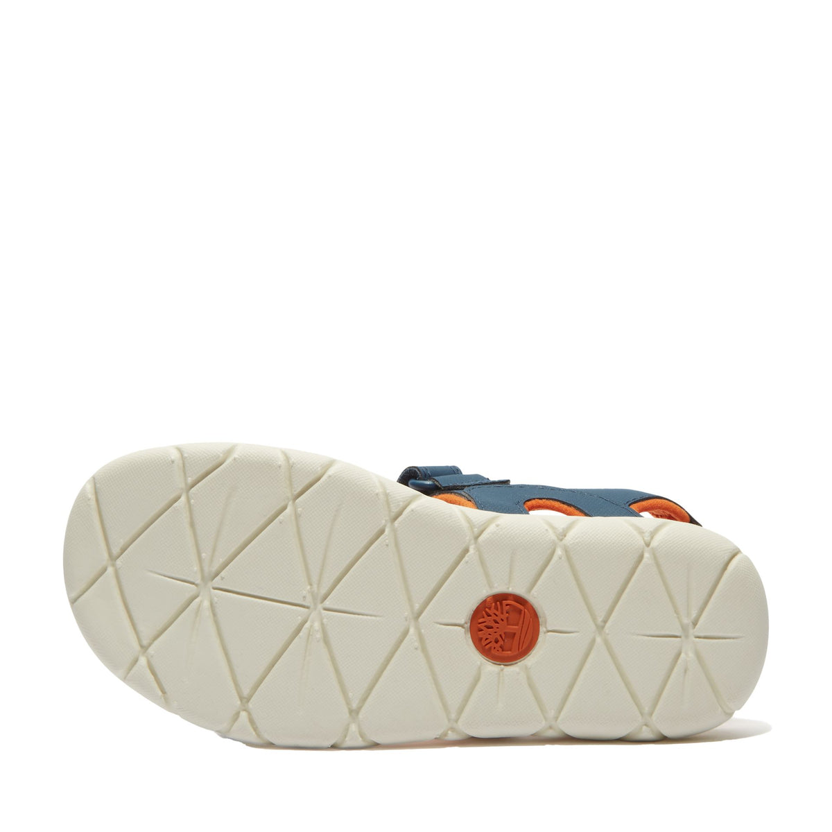 Timberland Perkins Row Sandale