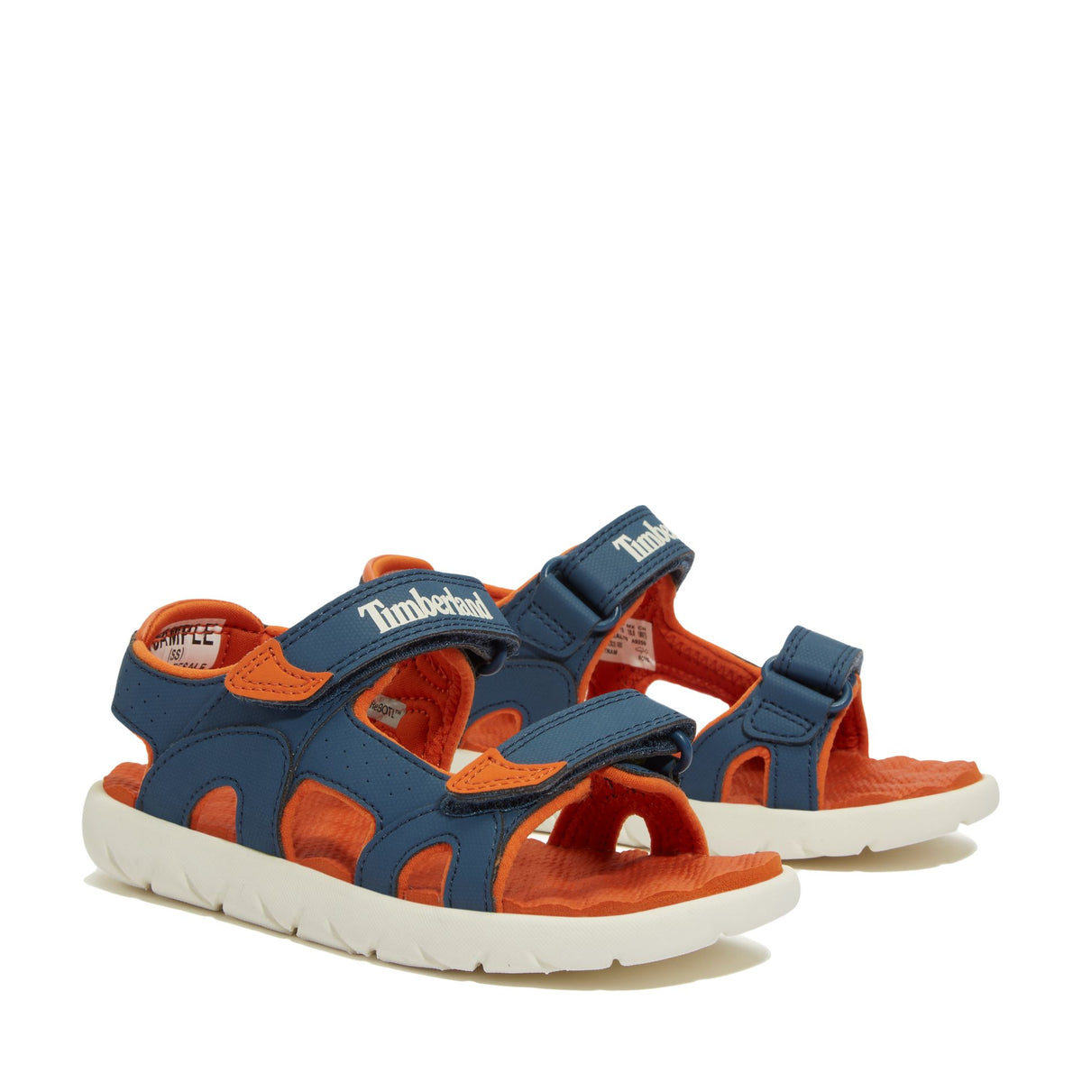 Timberland Perkins Row Sandale