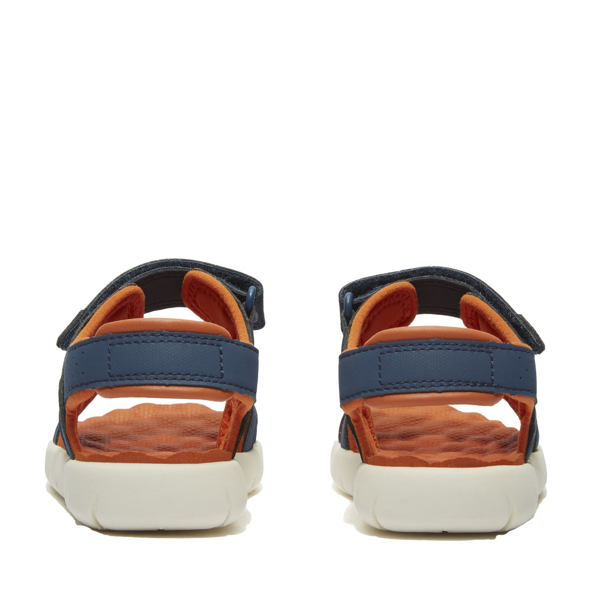 Timberland Perkins Row Sandale