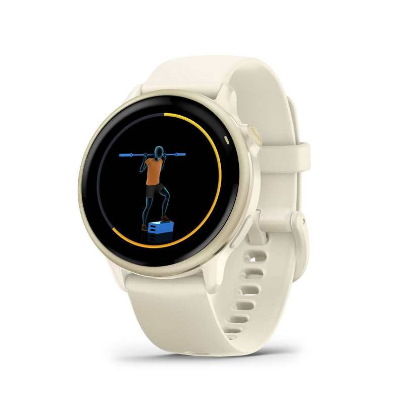 Garmin vívoactive® 6