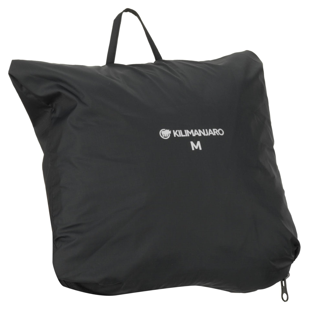 Kilimanjaro PADERNA REGENPONCHO