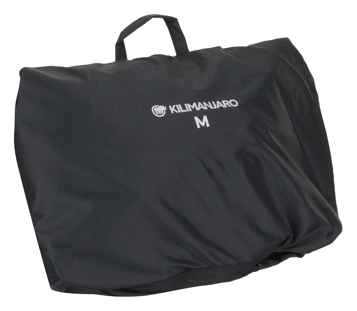 Kilimanjaro FUSETA