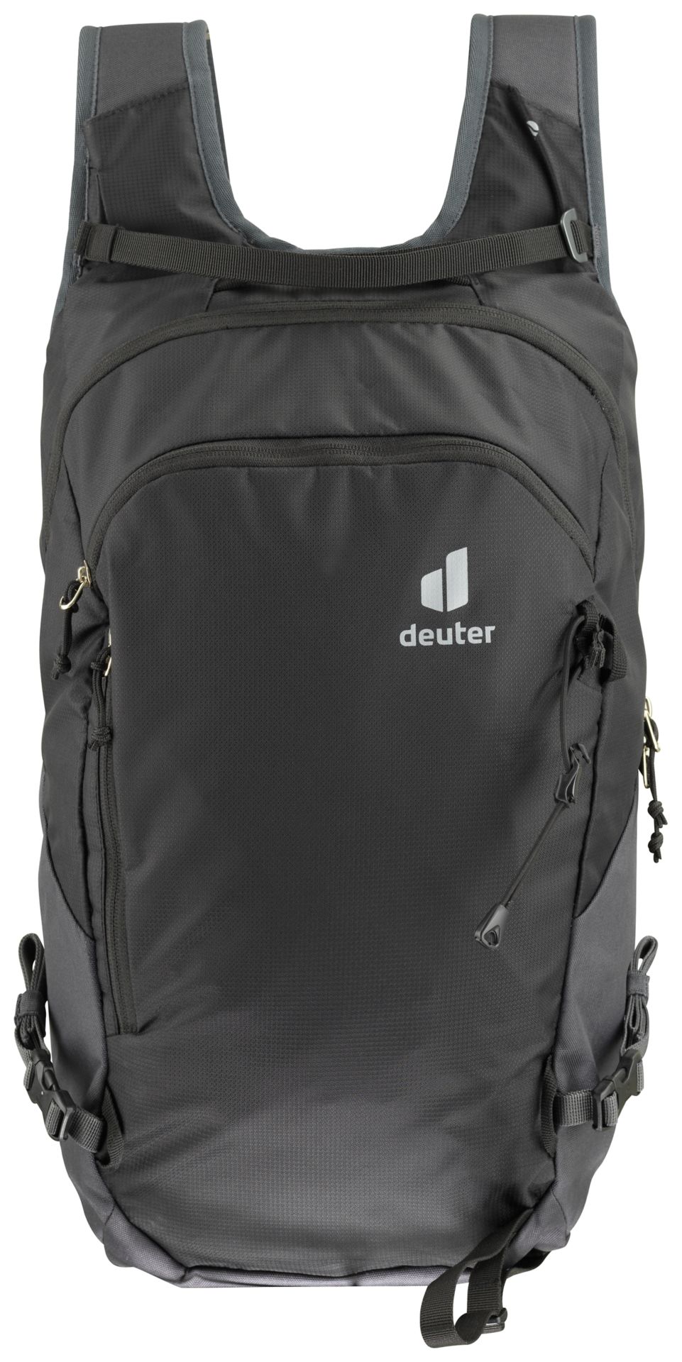Deuter Freecline 25
