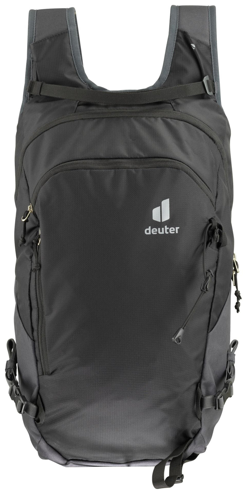 Deuter Freecline 25