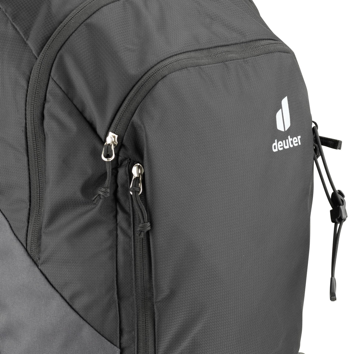 Deuter Freecline 25