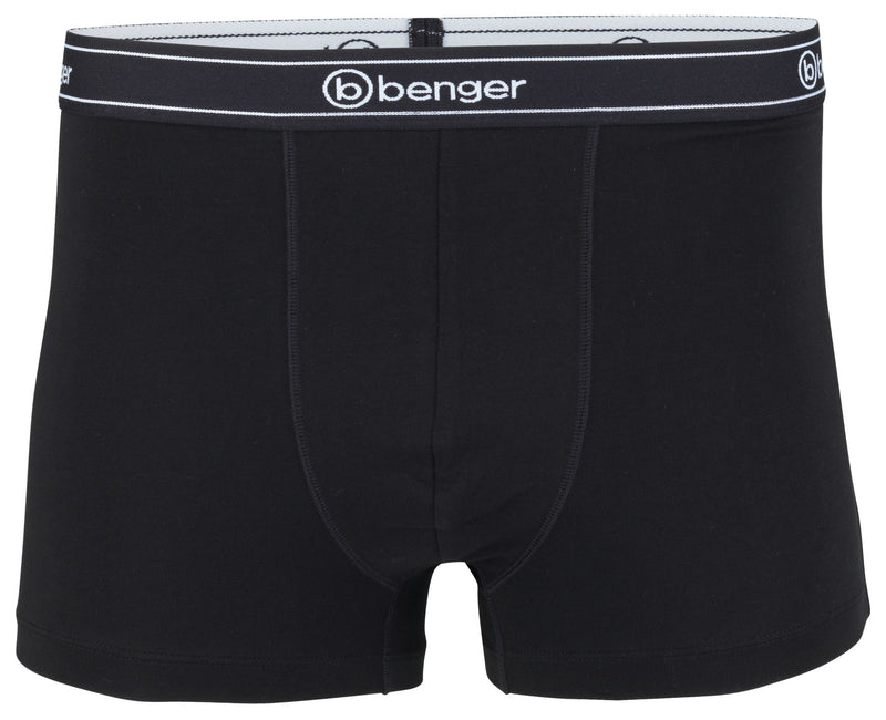 Benger BOXERS 3 PACK MIX