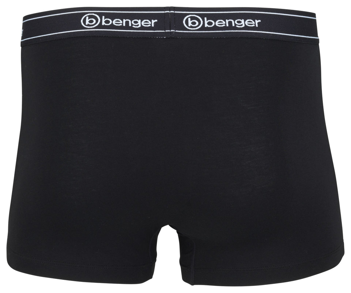 Benger BOXERS 3 PACK MIX
