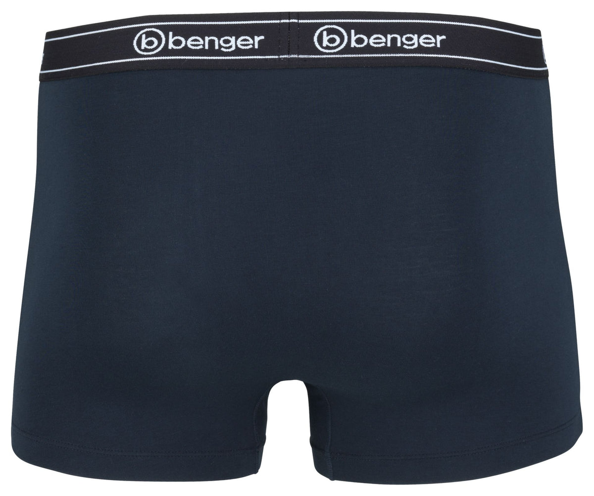 Benger BOXERS 3 PACK MIX