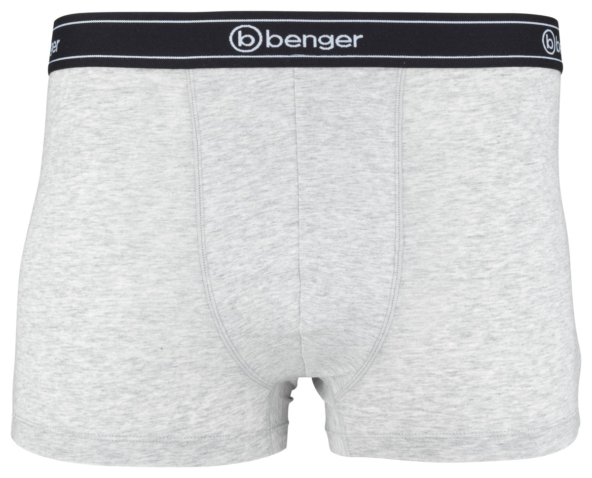 Benger BOXERS 3 PACK MIX