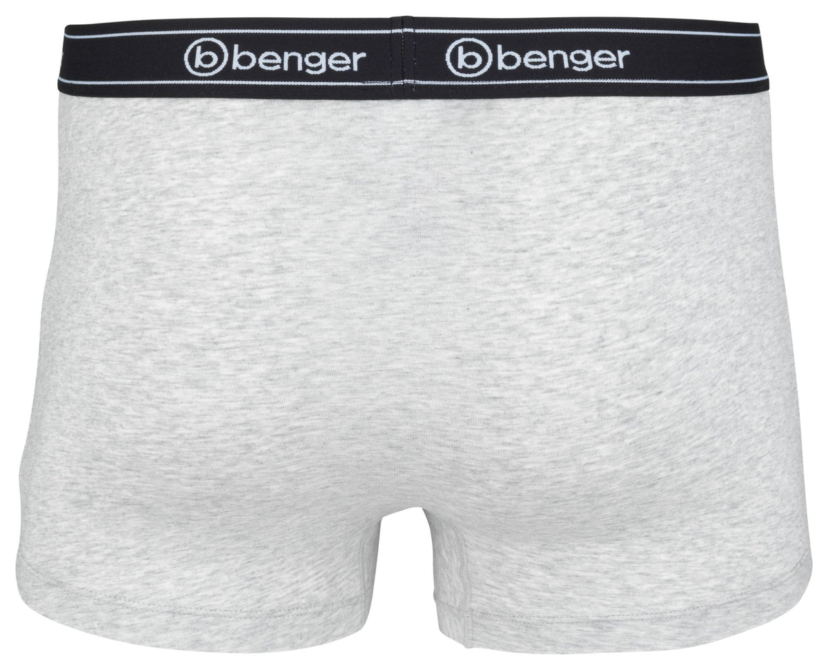 Benger BOXERS 3 PACK MIX