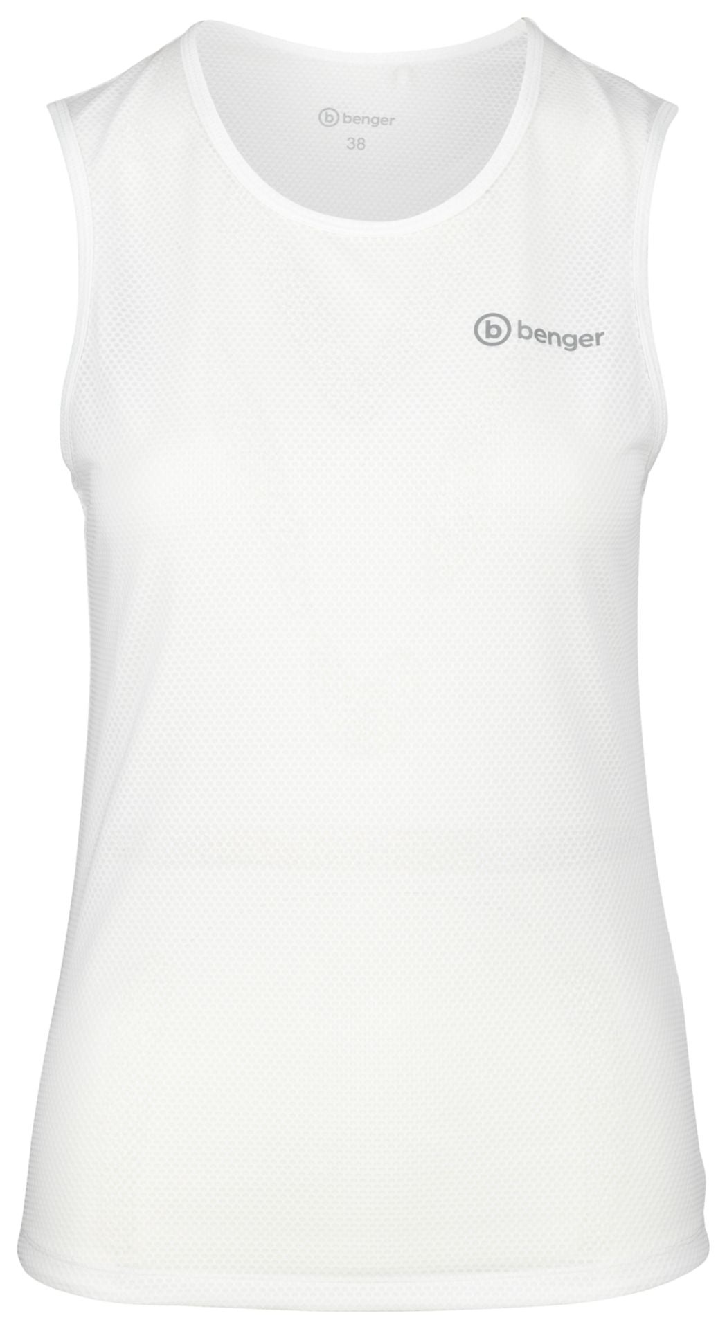 Benger BIKE TANK