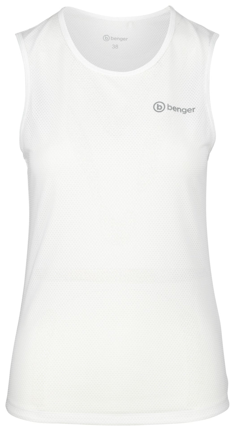 Benger BIKE TANK