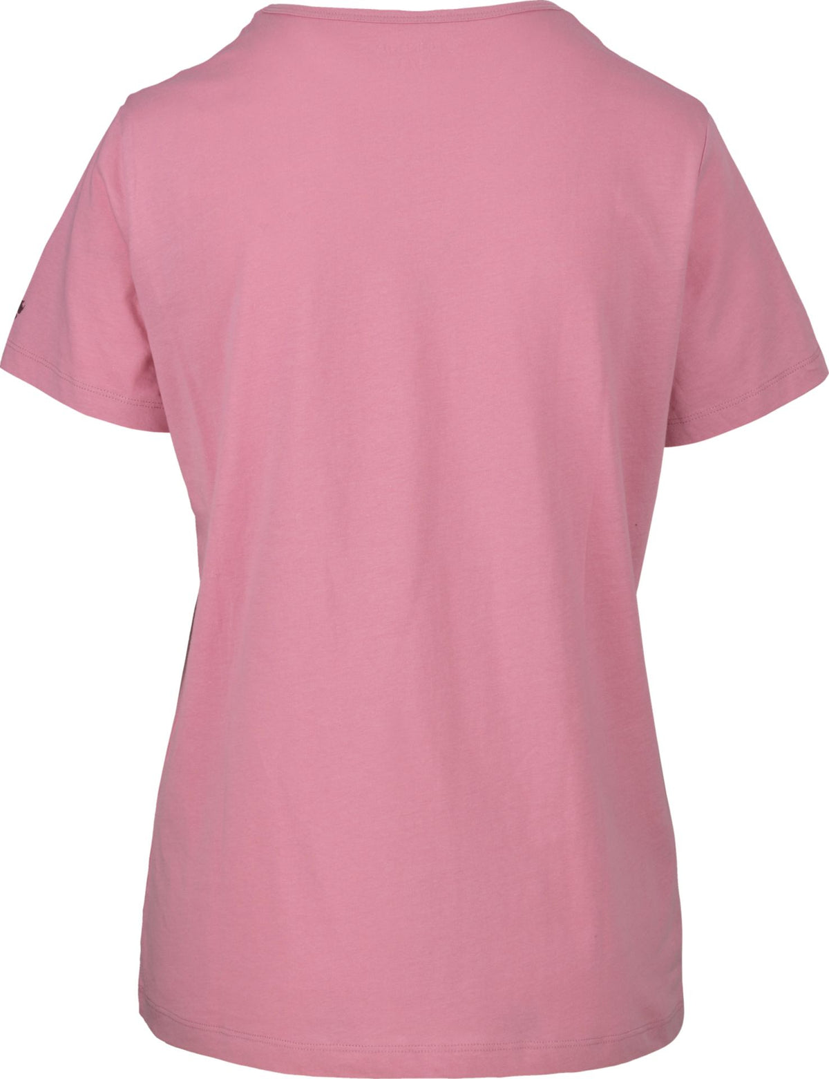 Kilimanjaro CASTELA – rosa