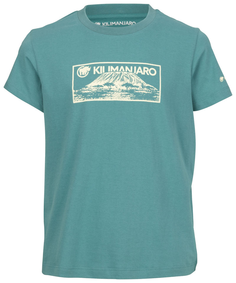 Kilimanjaro ROSAL