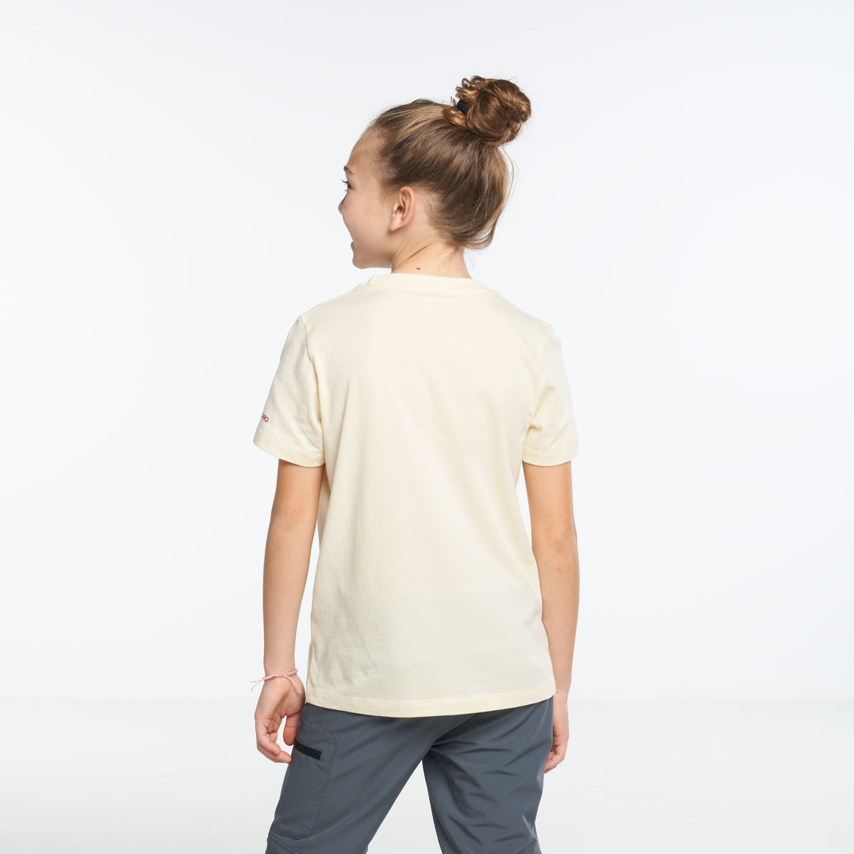 Kilimanjaro ROSAL – beige