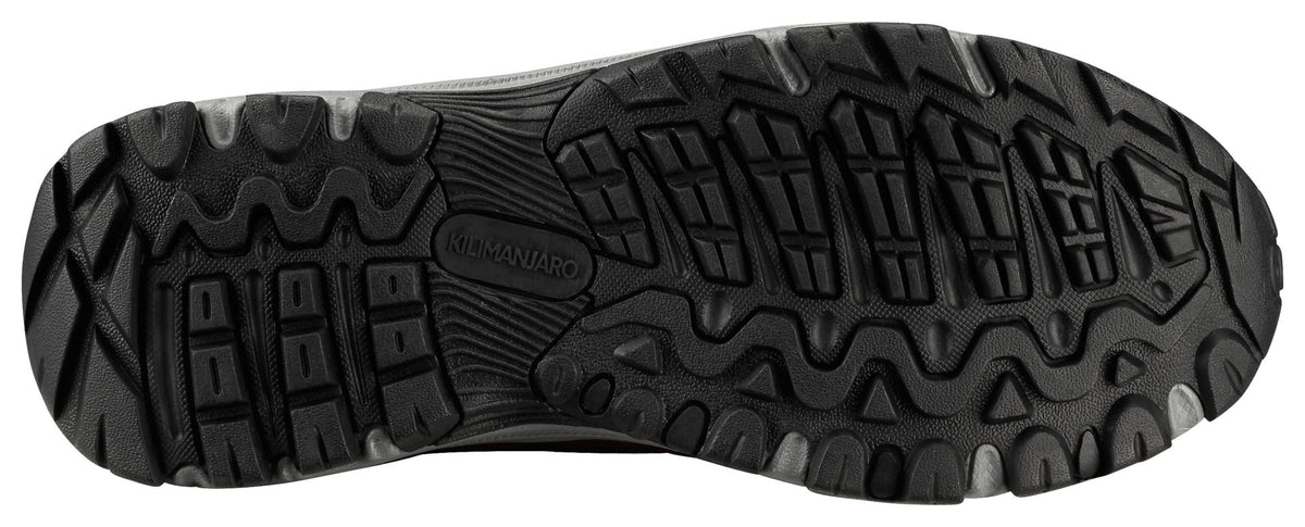 Kilimanjaro SKYROCK 2.0