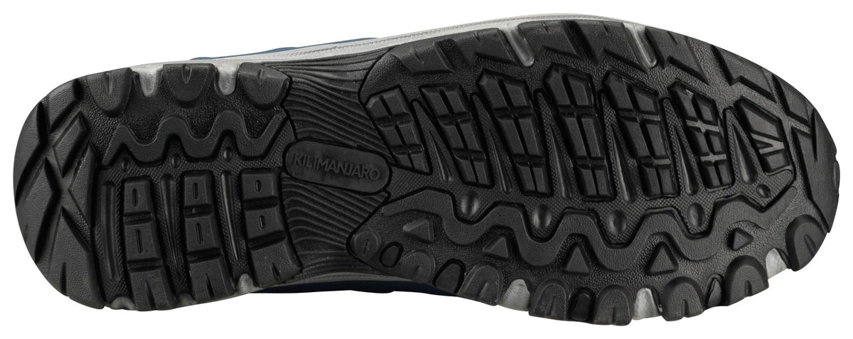 Kilimanjaro SKYROCK 2.0