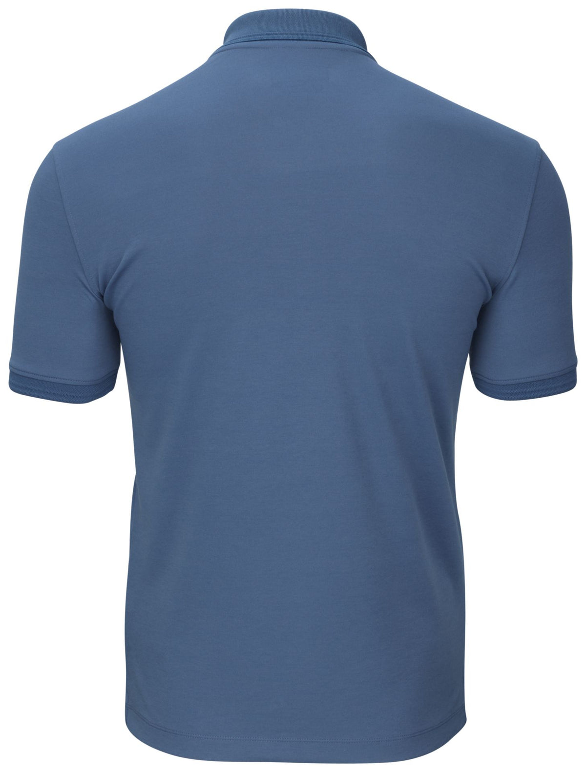 Benger Easy Care – grau-blau