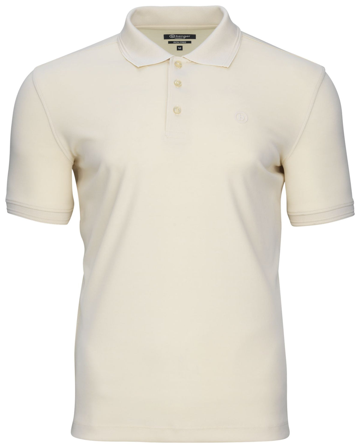 Benger Easy Care – beige