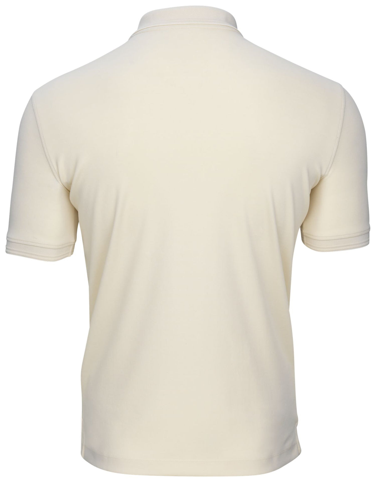 Benger Easy Care – beige