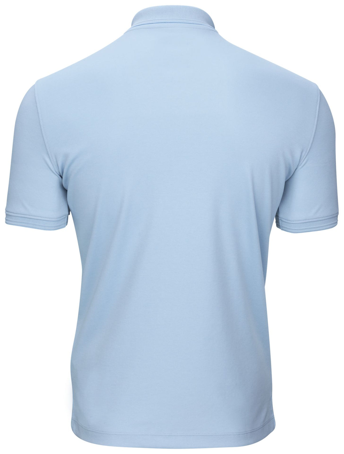 Benger Easy Care – hellblau