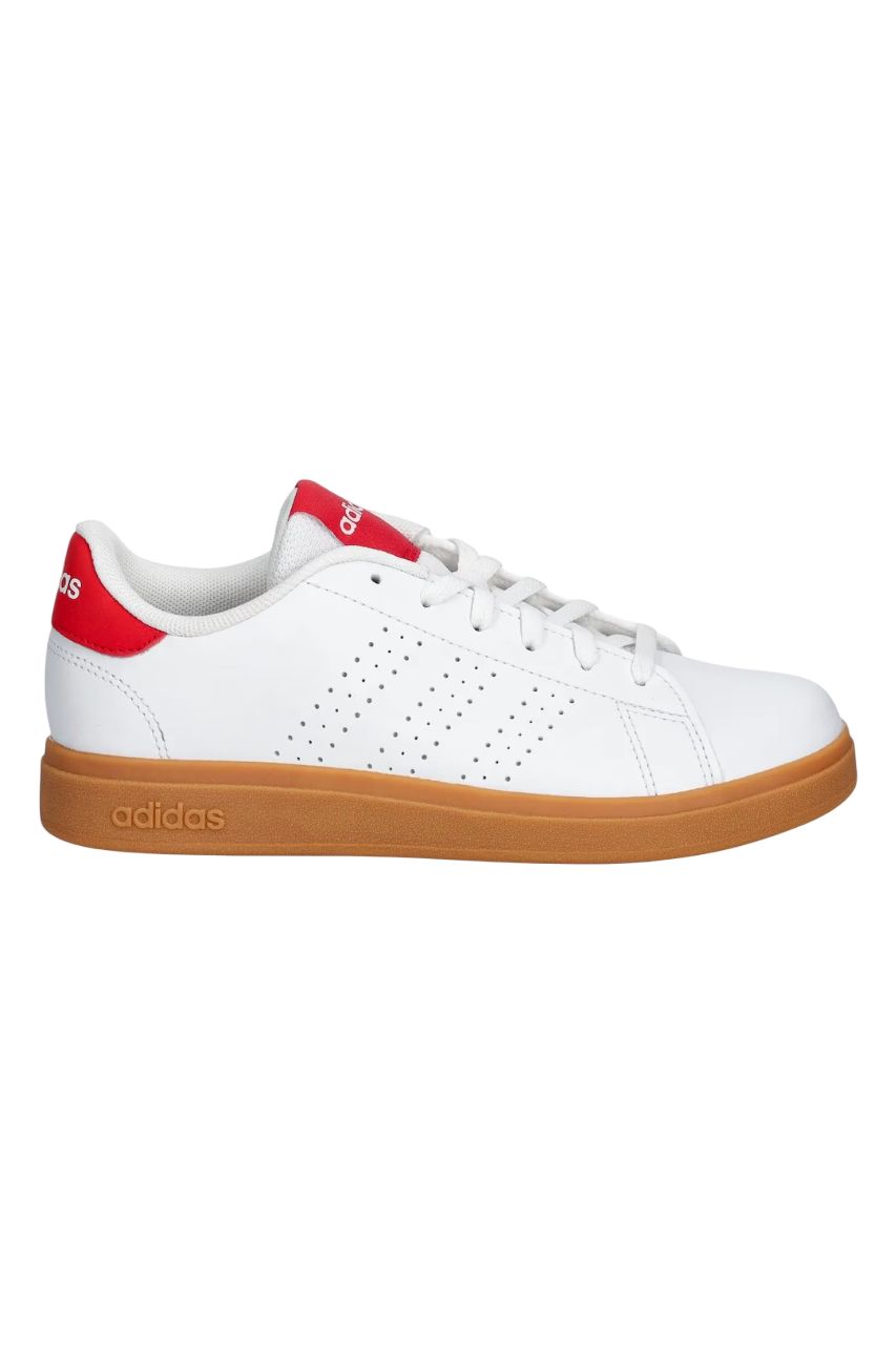 Adidas Advantage Base 2.0 Kids