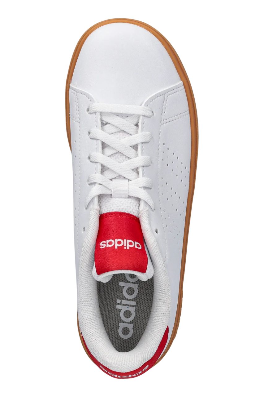 Adidas Advantage Base 2.0 Kids