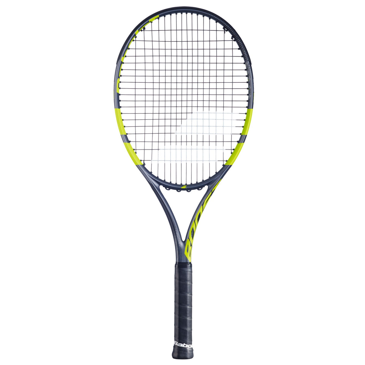 Babolat BOOST AERO