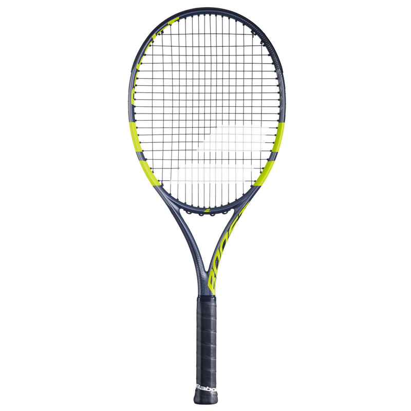 Babolat BOOST AERO