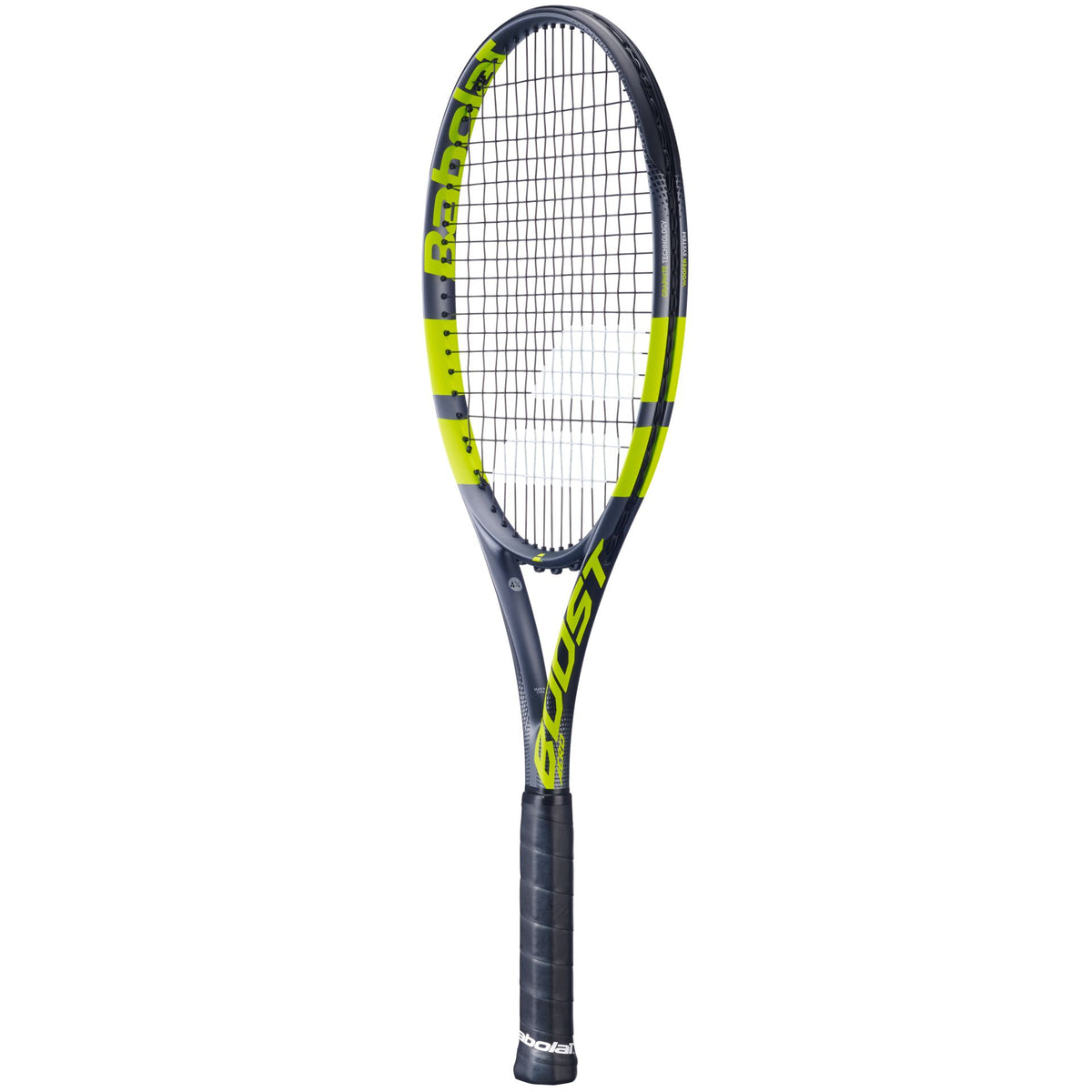 Babolat BOOST AERO