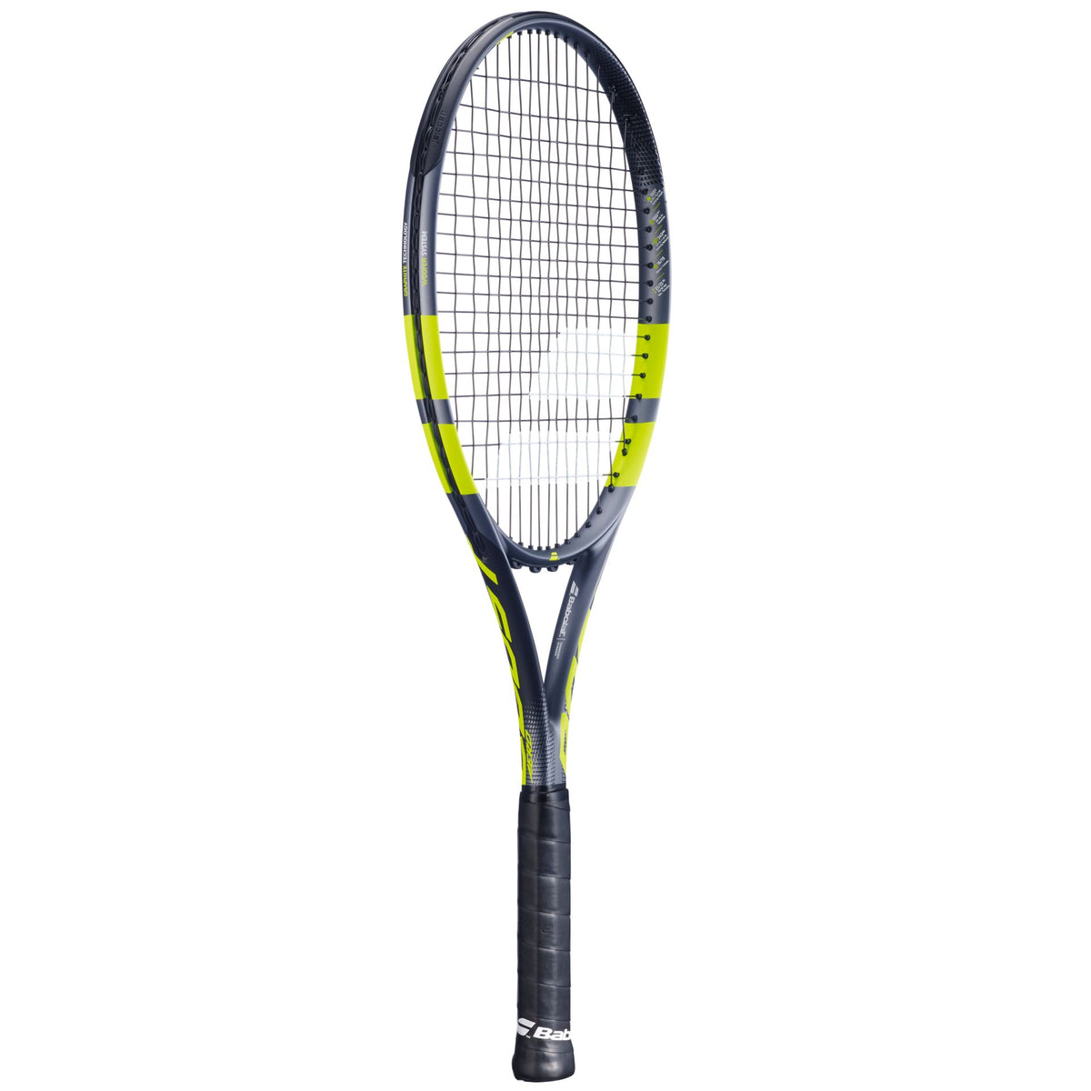 Babolat BOOST AERO