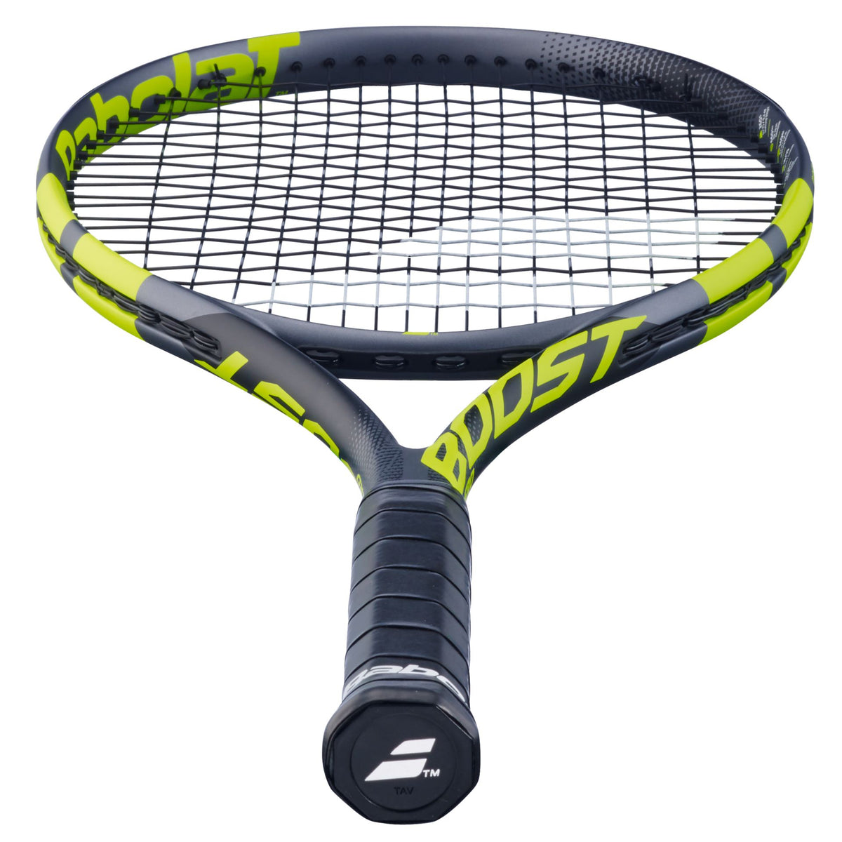 Babolat BOOST AERO