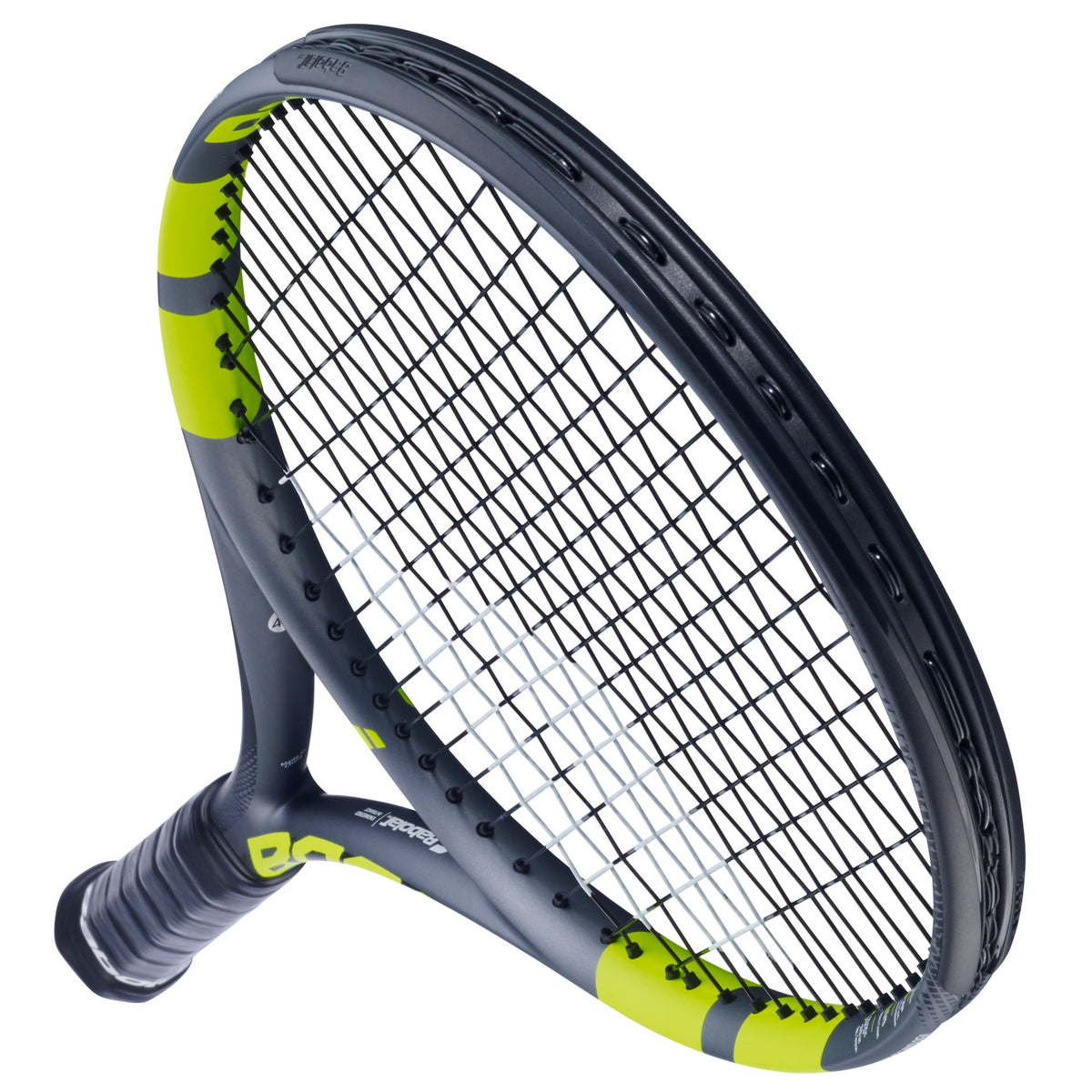 Babolat BOOST AERO