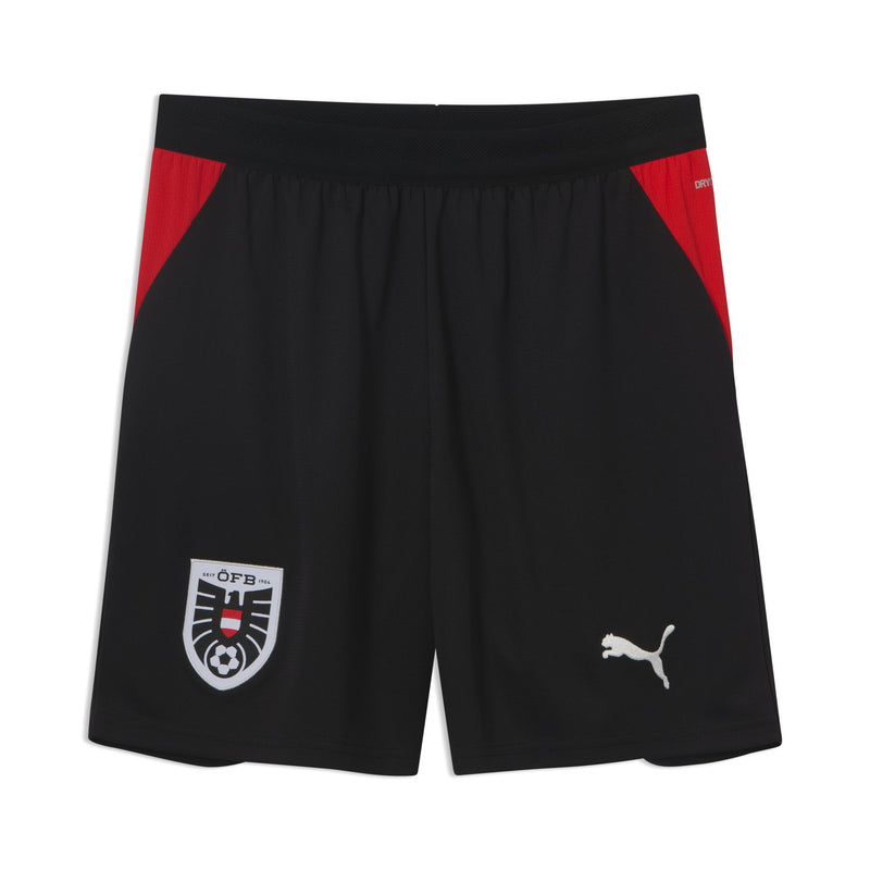 Puma Österreich Shorts Replica