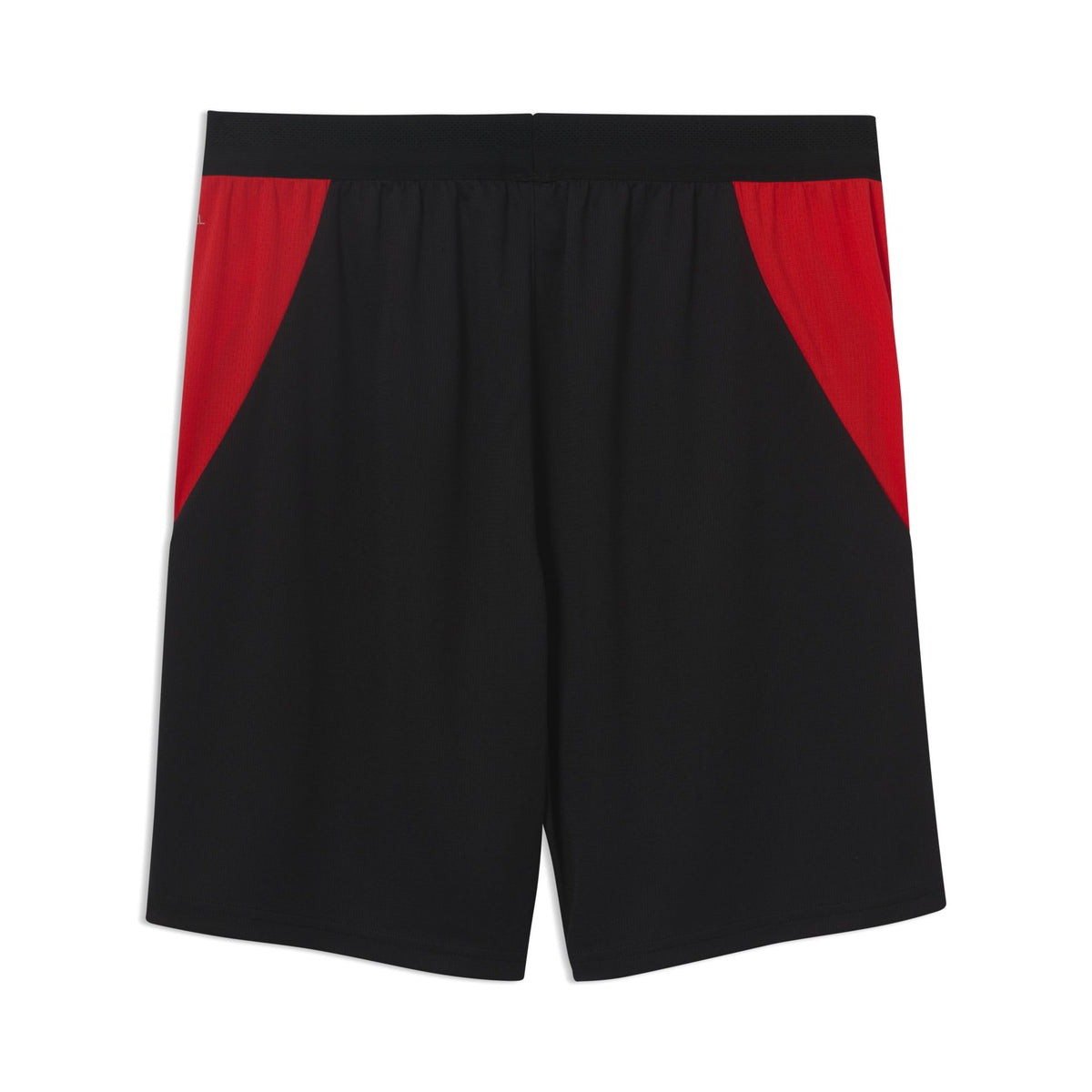 Puma Österreich Shorts Replica