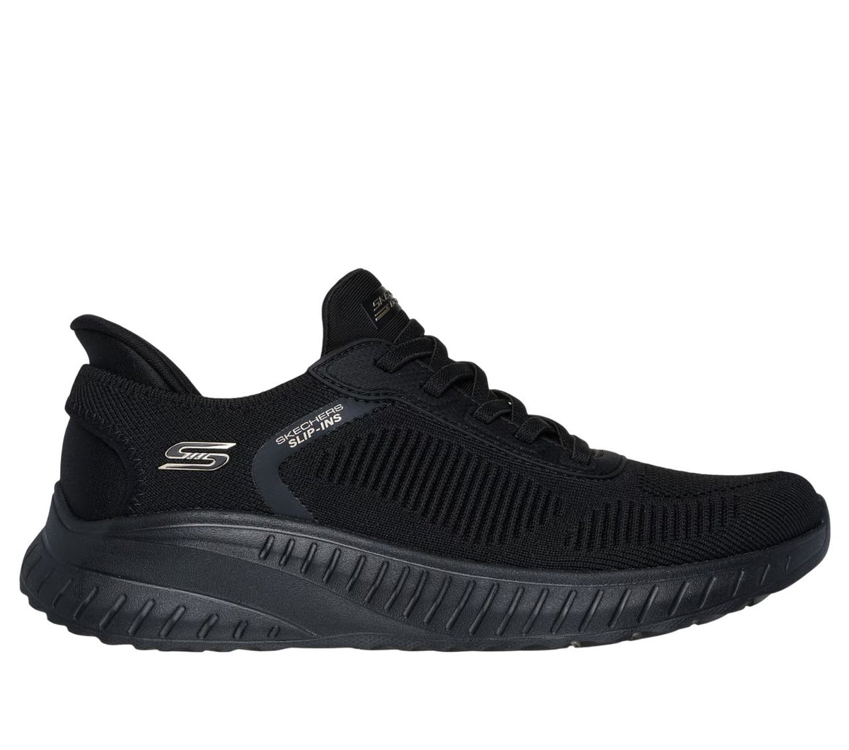 Skechers SLIP-INS: BOBS SPORT SQUAD