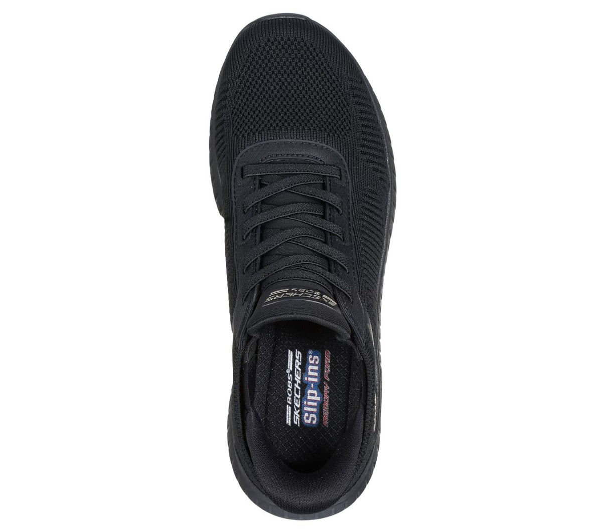 Skechers SLIP-INS: BOBS SPORT SQUAD