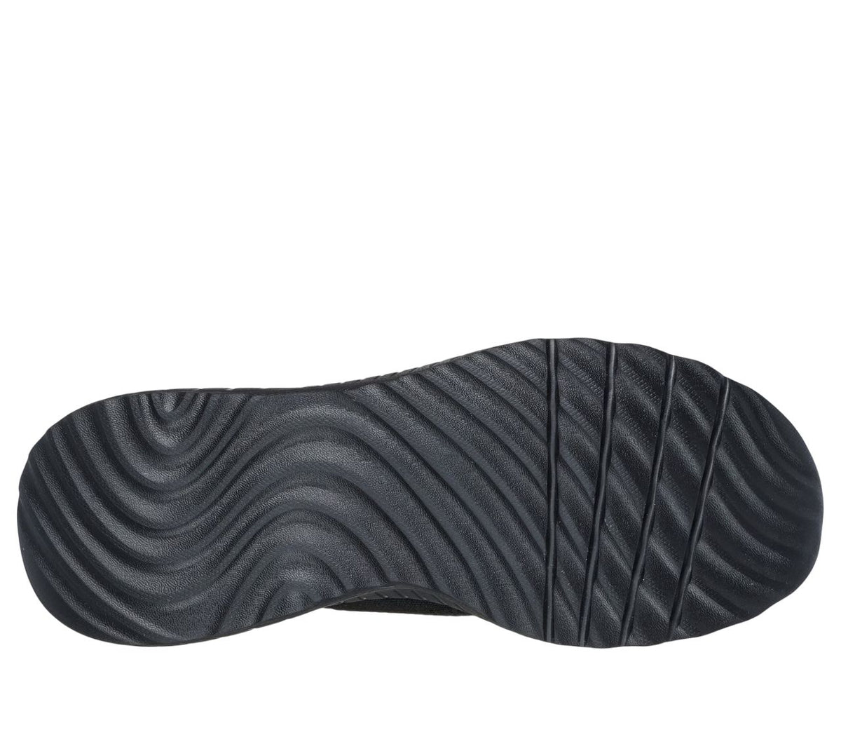 Skechers SLIP-INS: BOBS SPORT SQUAD