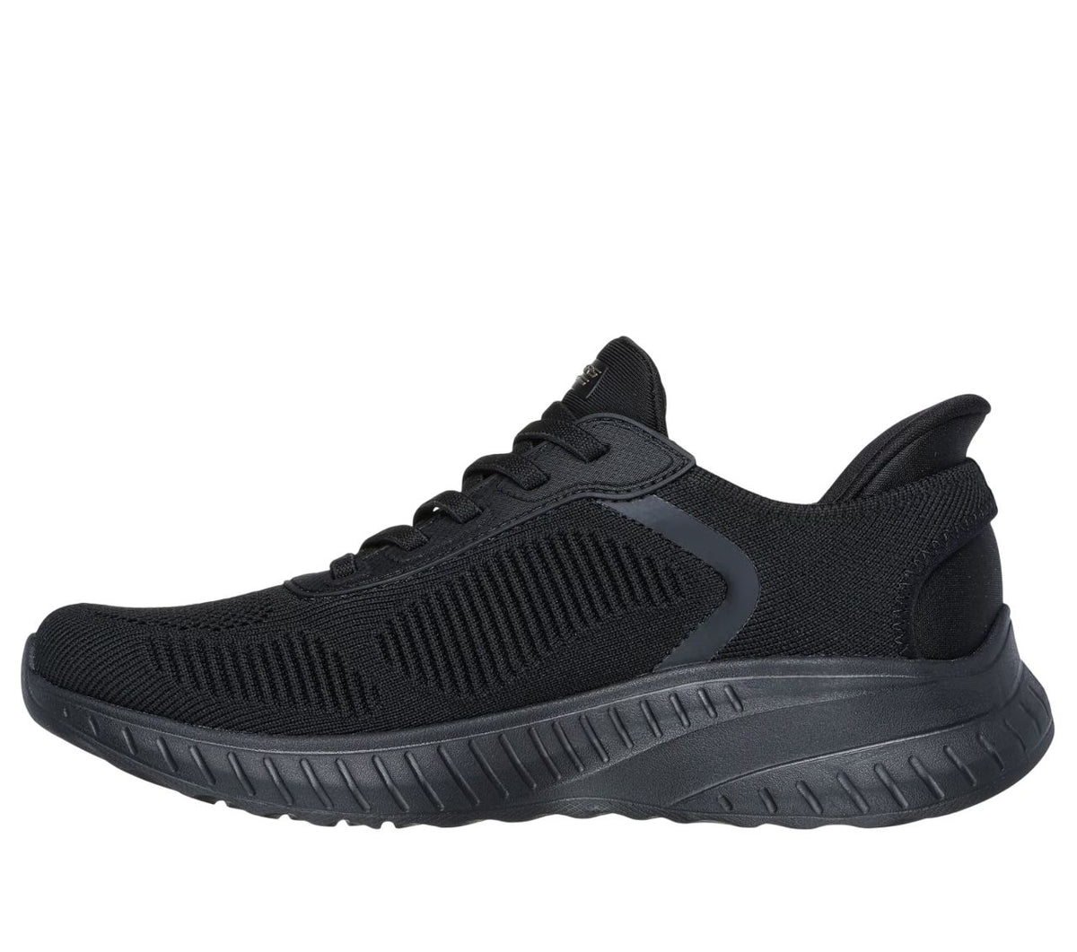 Skechers SLIP-INS: BOBS SPORT SQUAD
