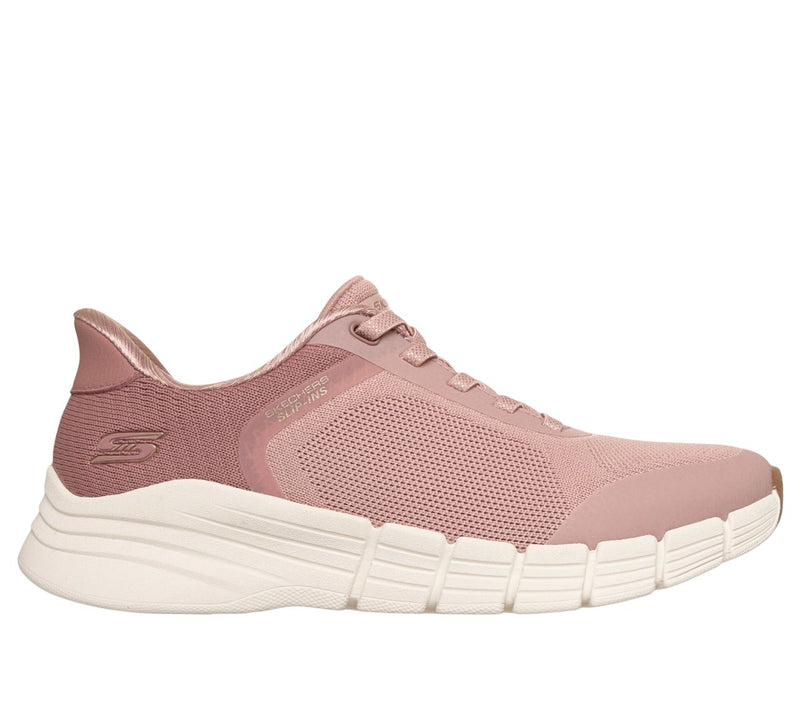 Skechers BOBS B FLEX 2.0