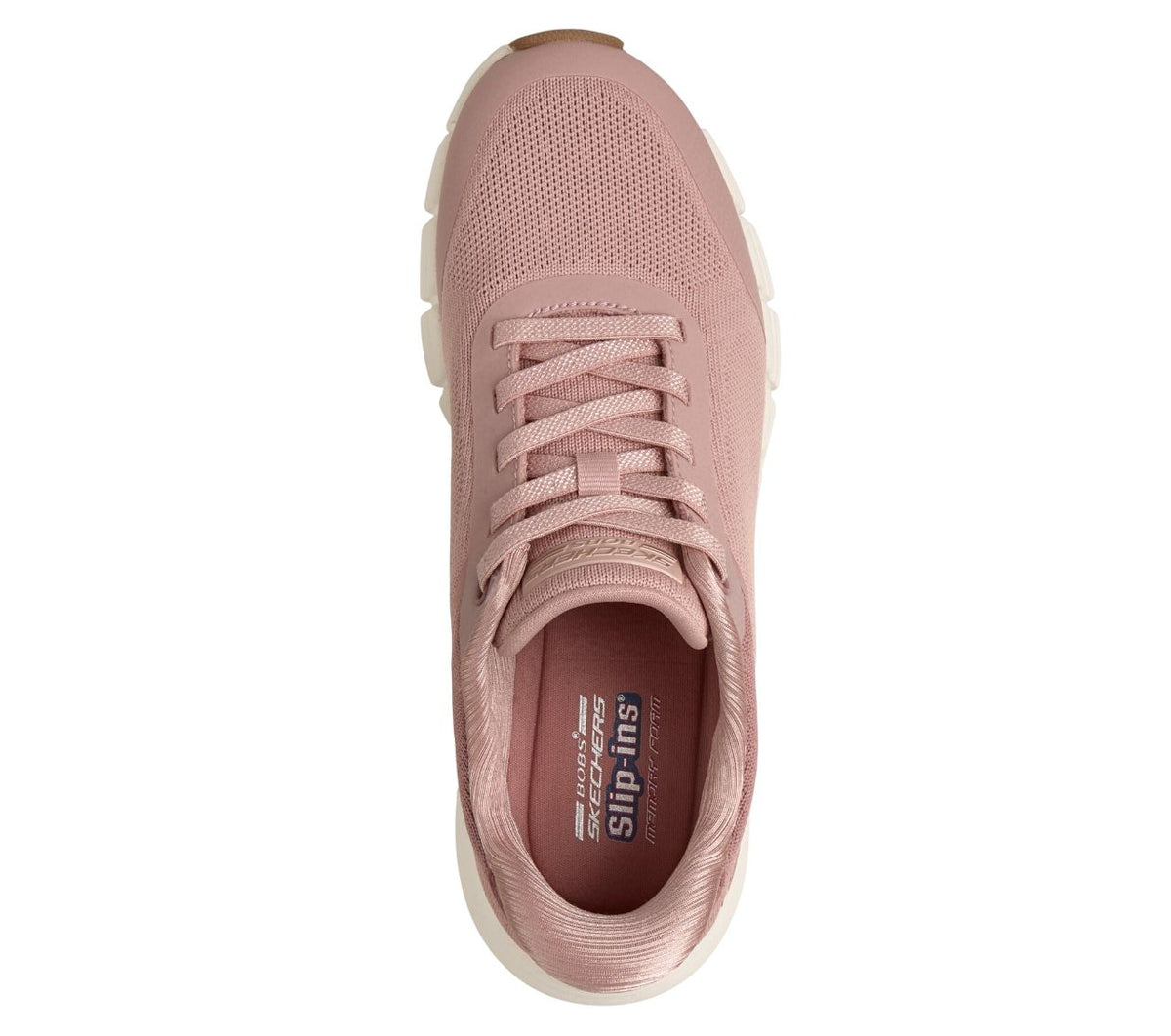 Skechers BOBS B FLEX 2.0